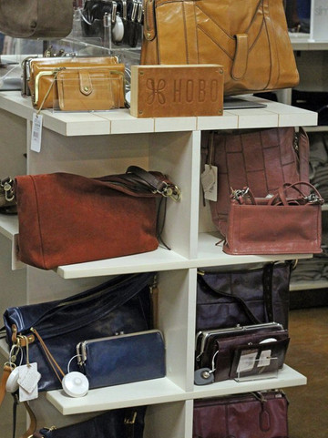 Martin's-Hope必去景点