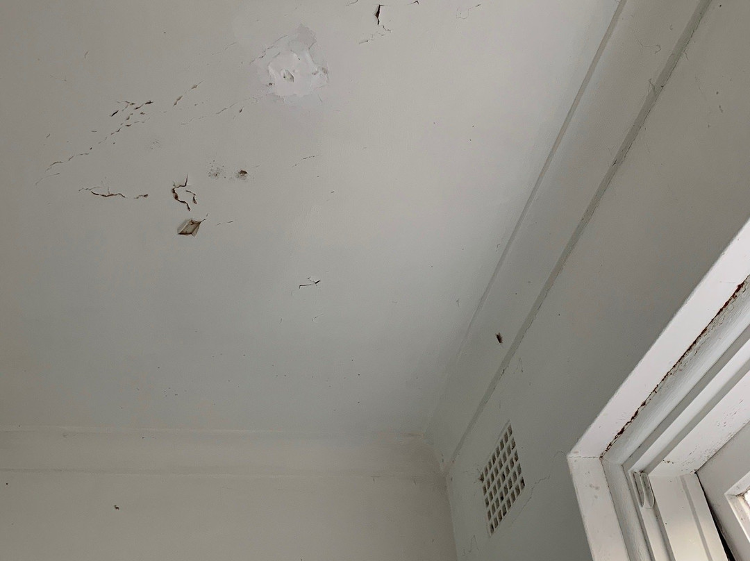 Beachhouse Mollymook主图