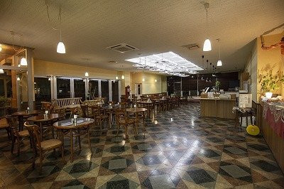 La Teada Kumejima Terrace主图