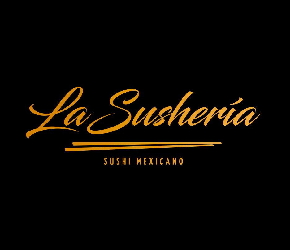 La Susheria