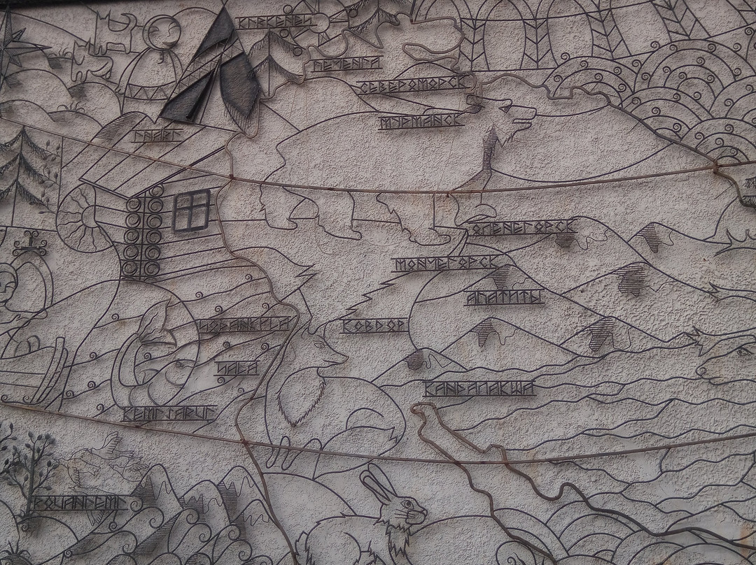 69平行酒店主图