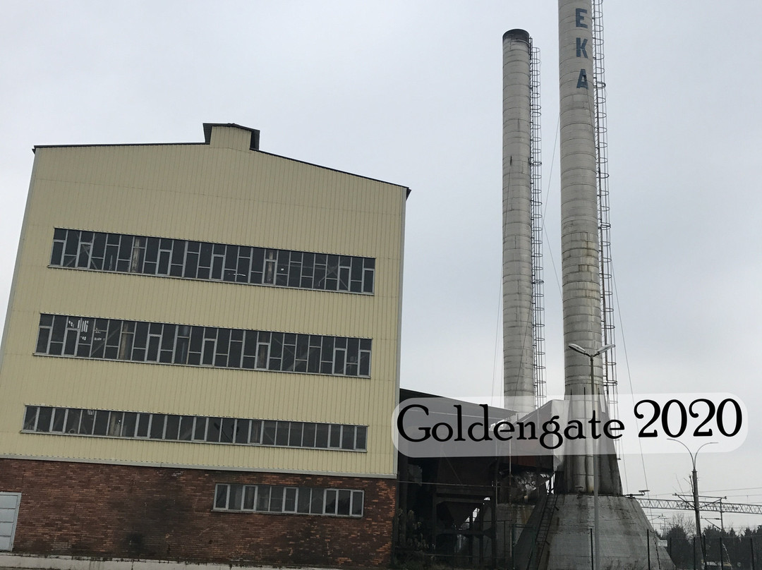 Kocaeli Bilim Merkezi景点图片