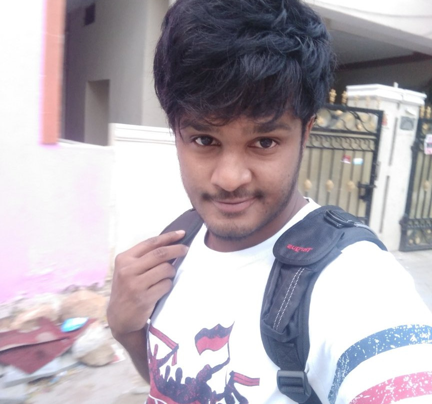 Buwwa