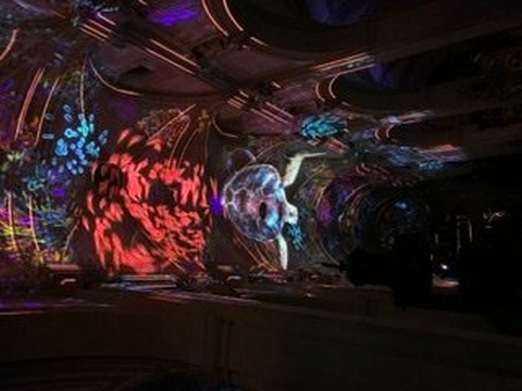 Guided City Tour of Lucerne-卢塞恩必去景点