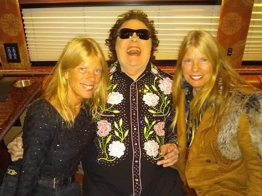 Lake Roberts-Silver City必去景点