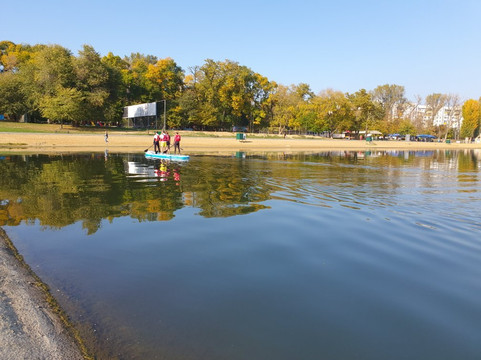 sup.md-基希讷乌必去景点