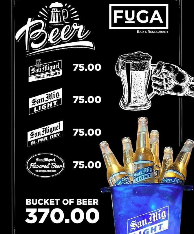 博尼法西奥环球城-塔吉格必去景点