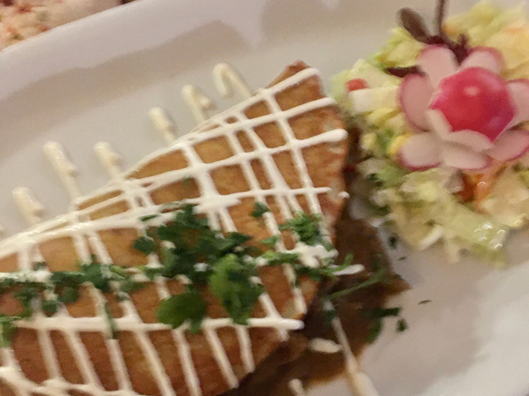 乔利角宾馆