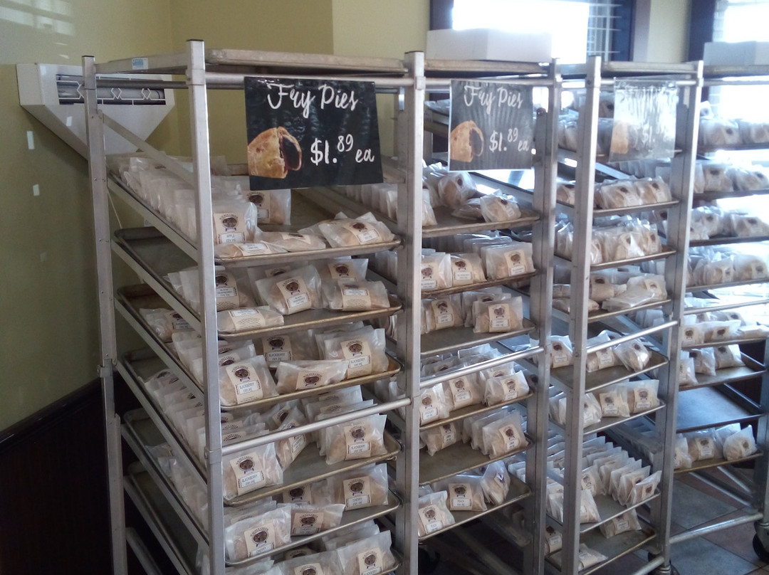 Walnut Creek Cheese & Market-Walnut Creek必去景点