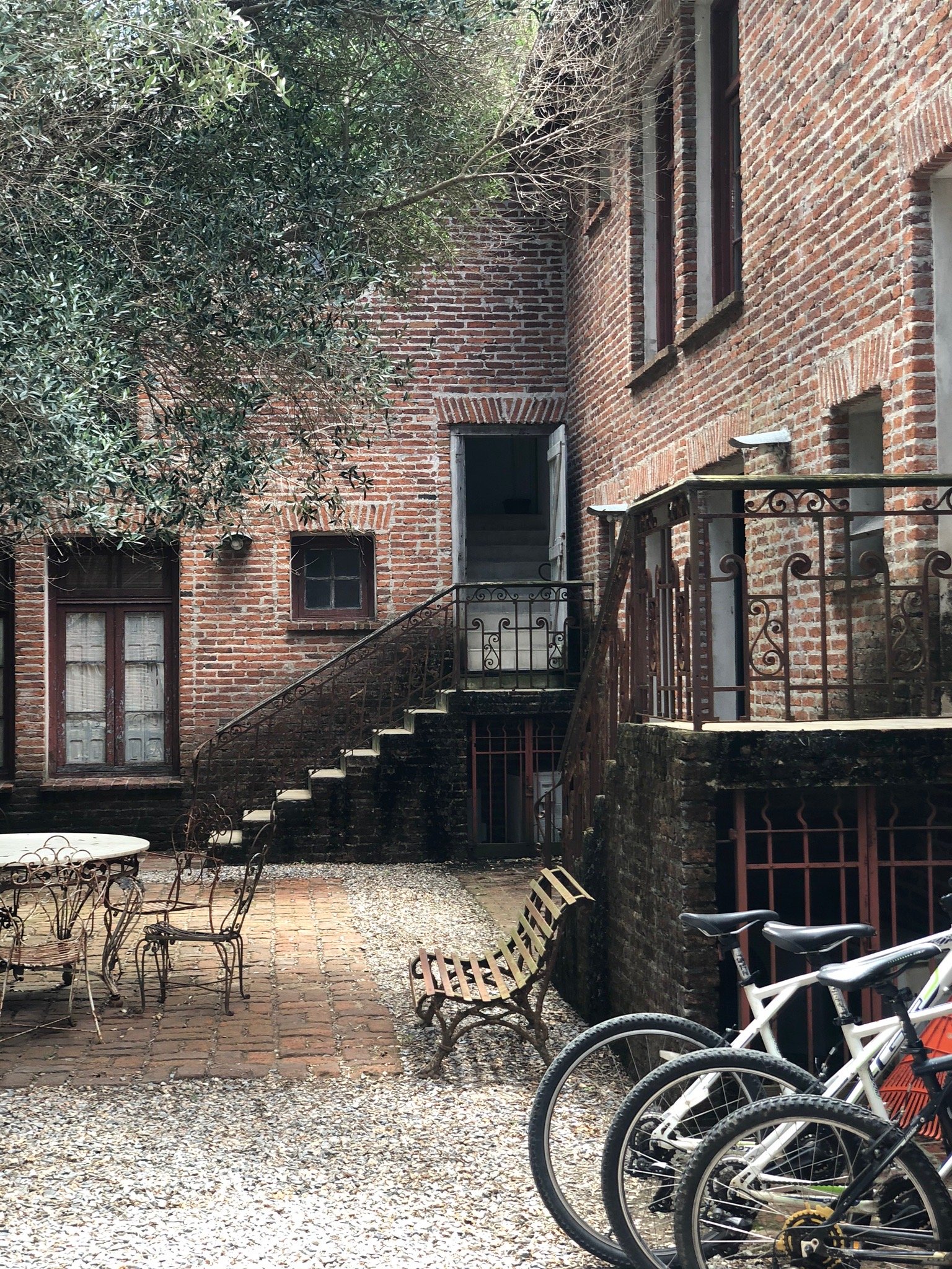 Casa Zinc-官方