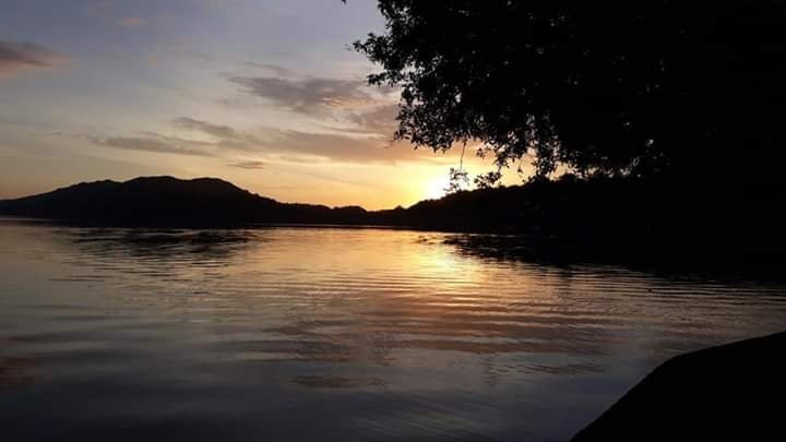 Pousada Essencia do Sol主图