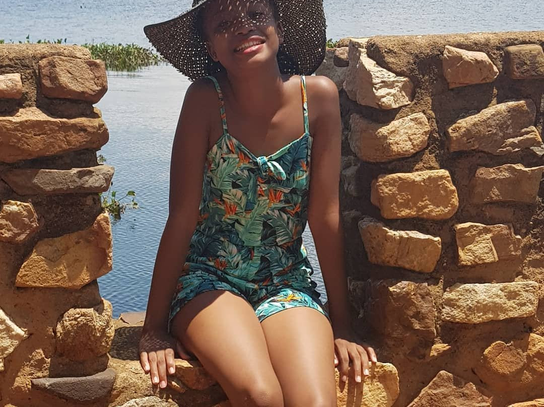 Hartbeespoort Dam - Snake and Animal Park-哈特比斯普特必去景点