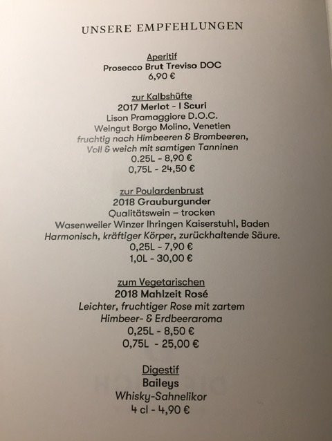 狄德瑞奇酒店主图
