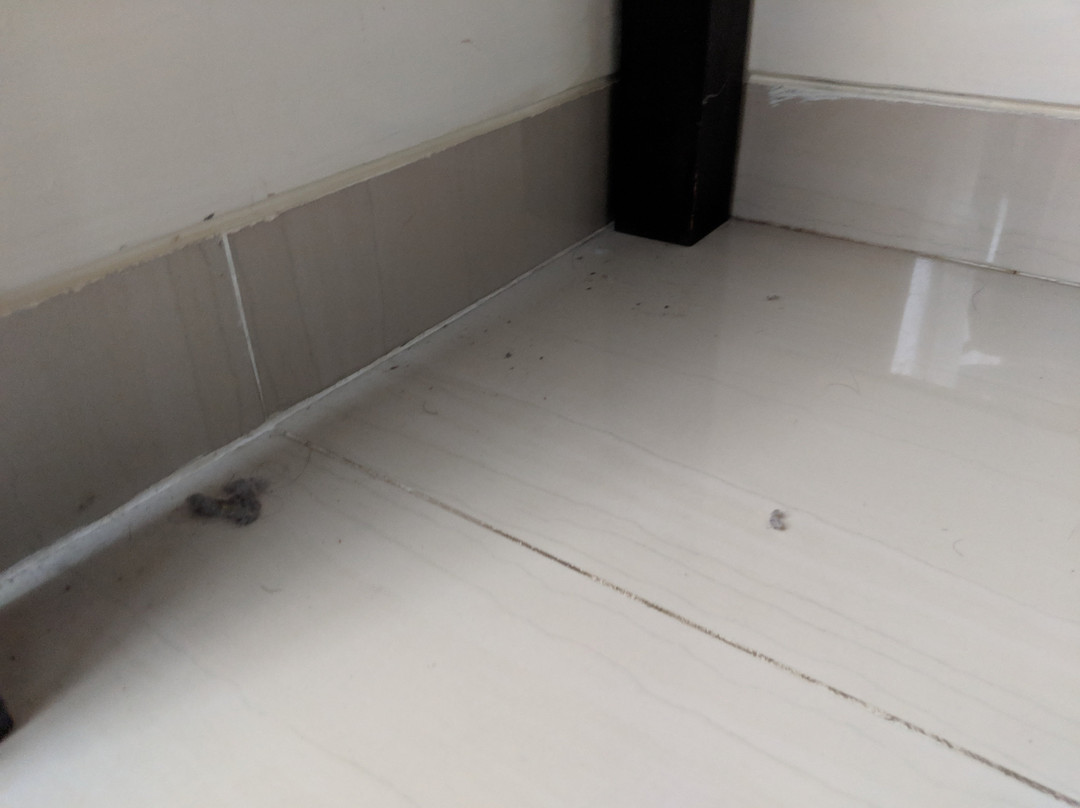 Antika Hotel Rembang主图