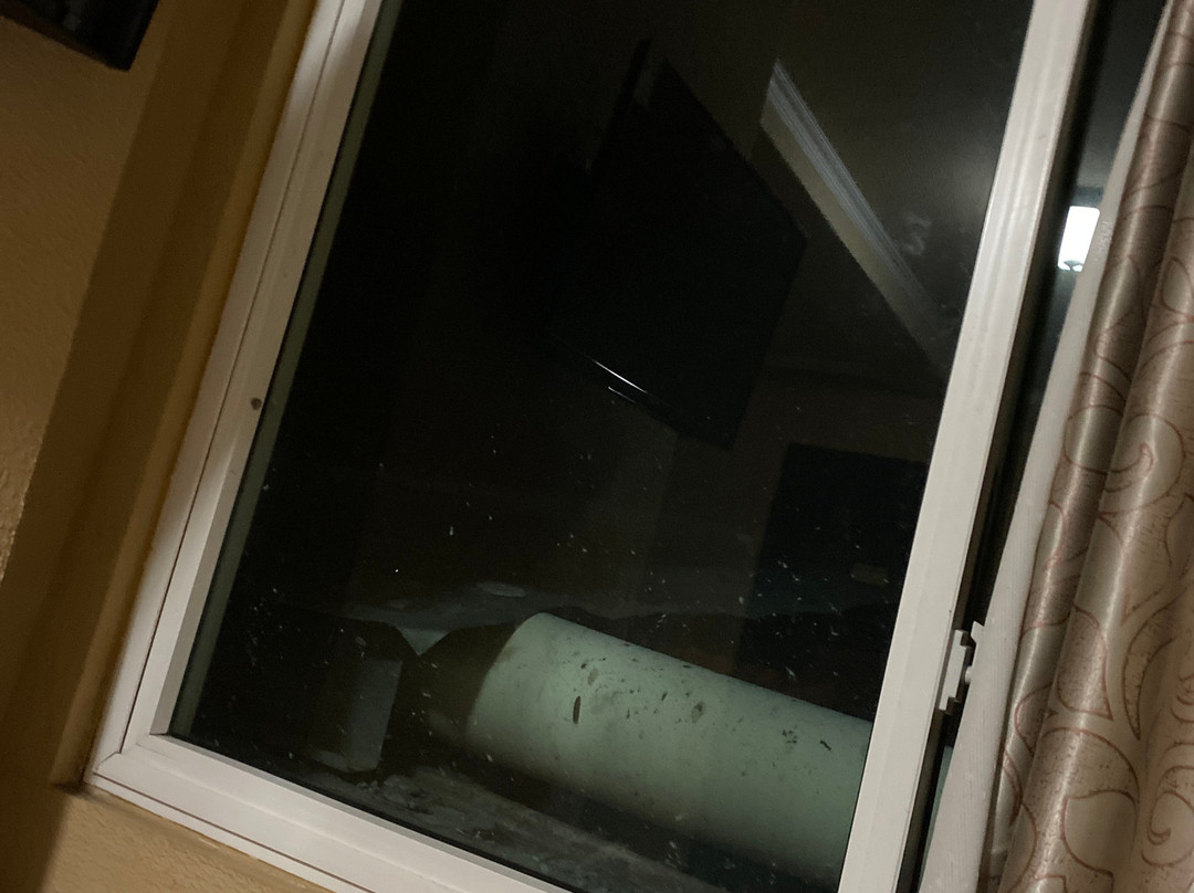 Hotel Gran Via主图