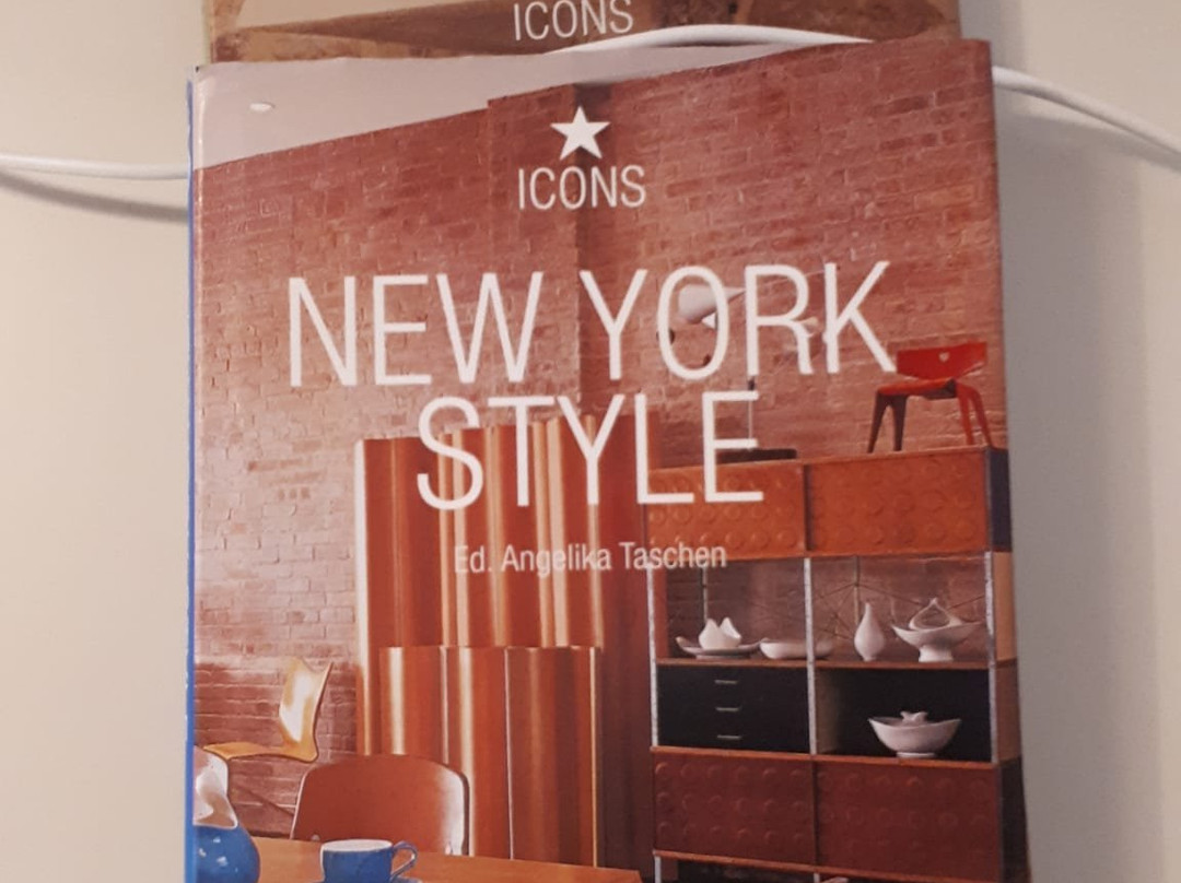 B&B Poggio Baronti主图