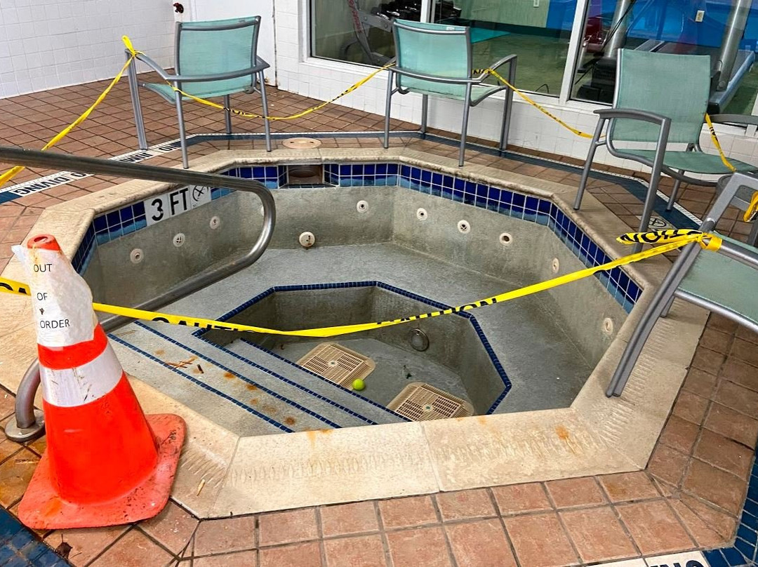 Staybridge Suites Pittsburgh Airport by IHG主图