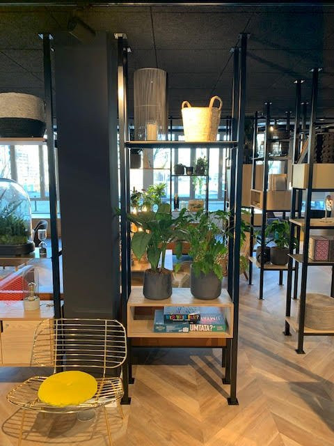 Flightgate Munich Airport Hotel, A Member Of Radisson Individuals主图