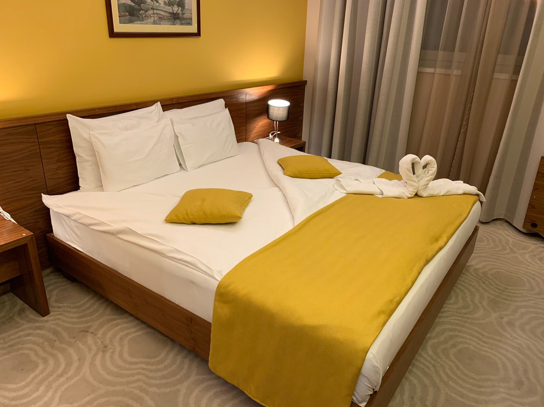 Hotel Jelena主图
