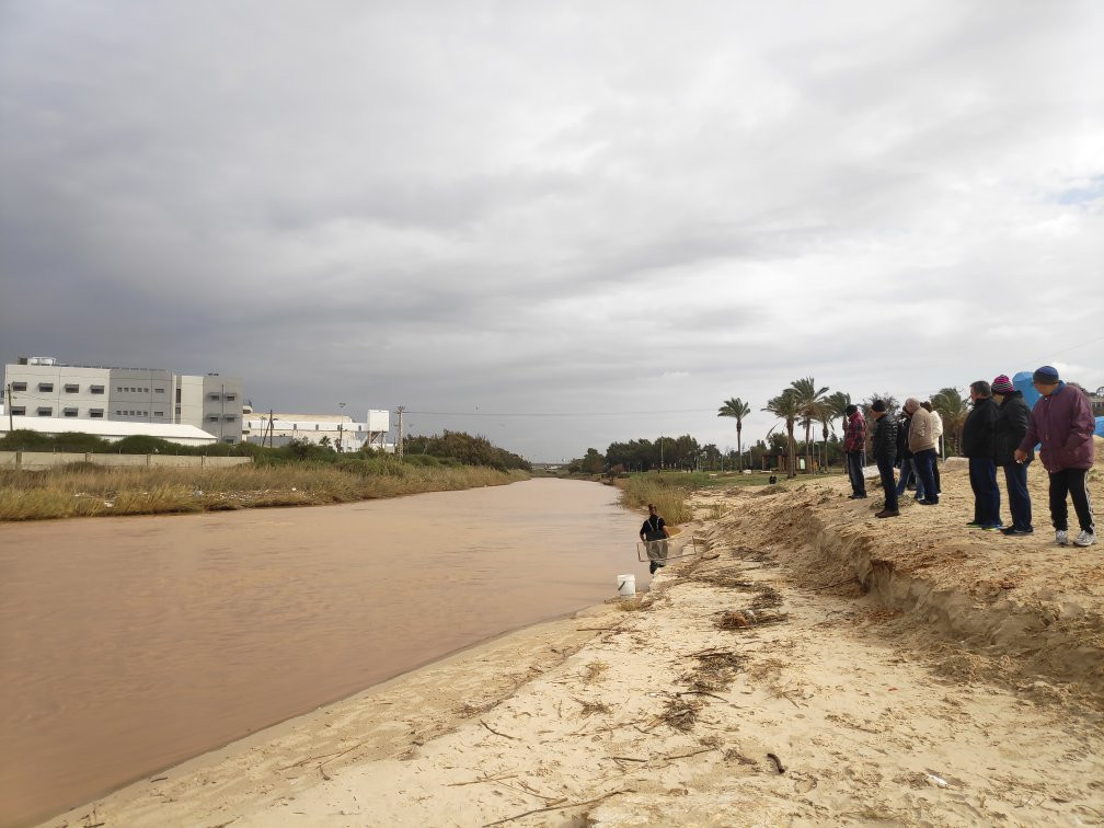 Givat Yonah-阿什杜德必去景点