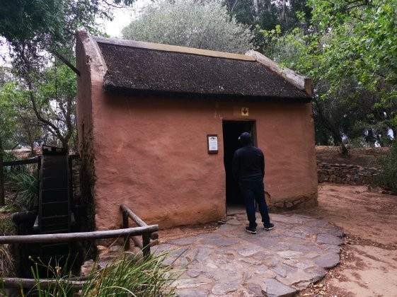 Worcester Museum-伍斯特必去景点