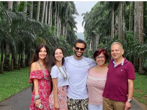 Ceylon Dreams-卡卢特勒必去景点