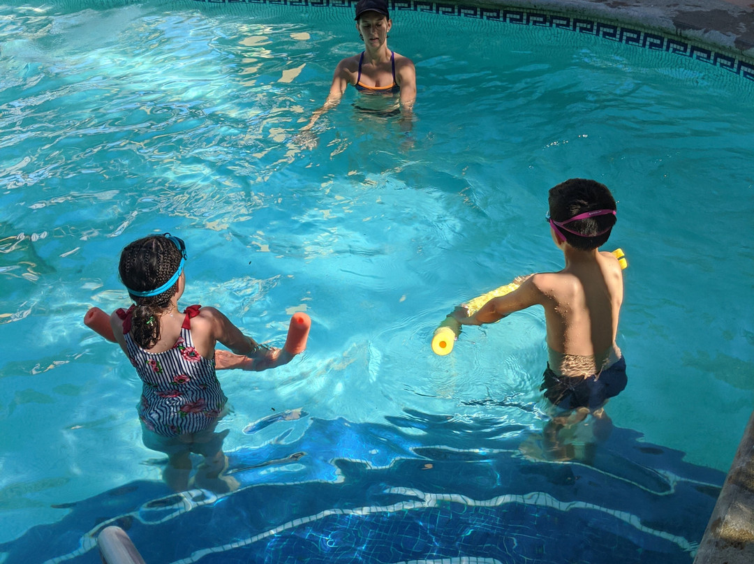 Casamar Suites Hotel主图