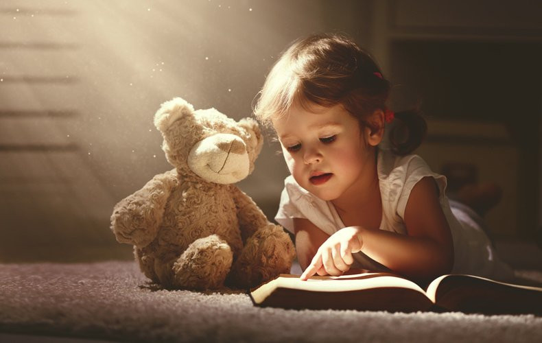 Escape room Missionroom-Leidschendam必去景点