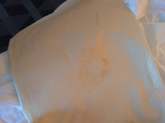 Towneplace Suites Fredericksburg主图