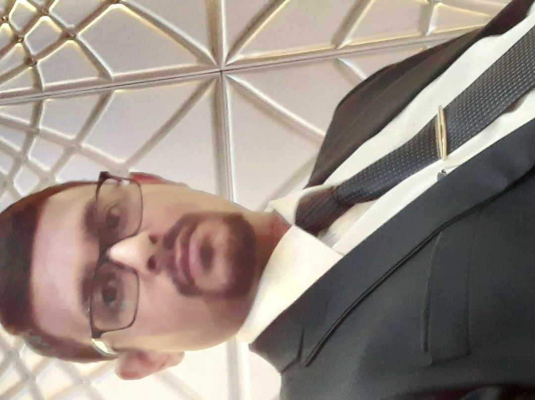 Prep MyTrip Sri Lanka-凯格勒 必去景点