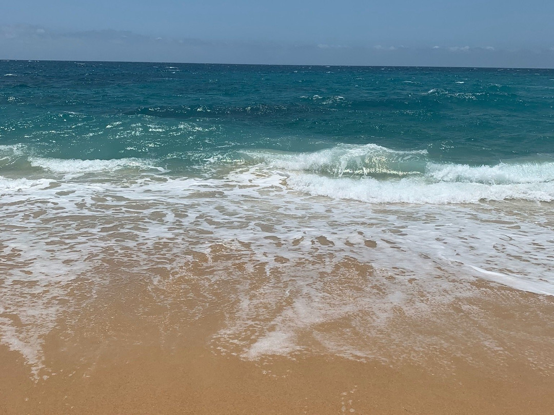 Playa Mayto-Cabo Corrientes必去景点