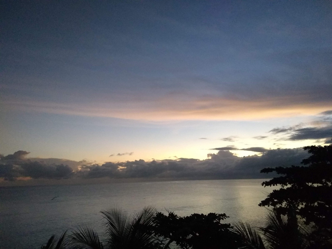 Hotel Sol Y Luna主图