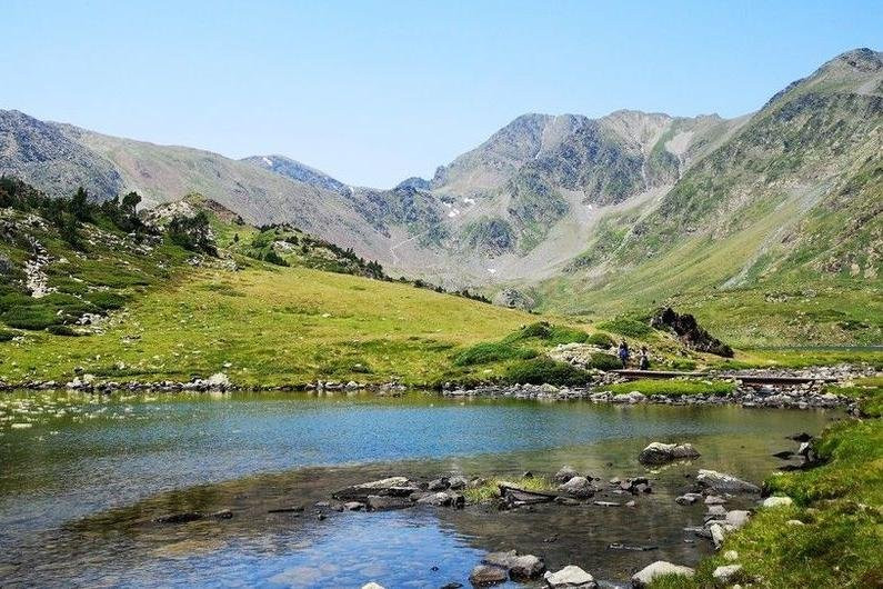 Bivactravel景点图片