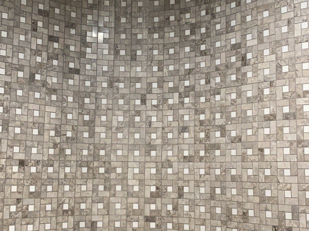 True Rest Float Spa-McDonough必去景点