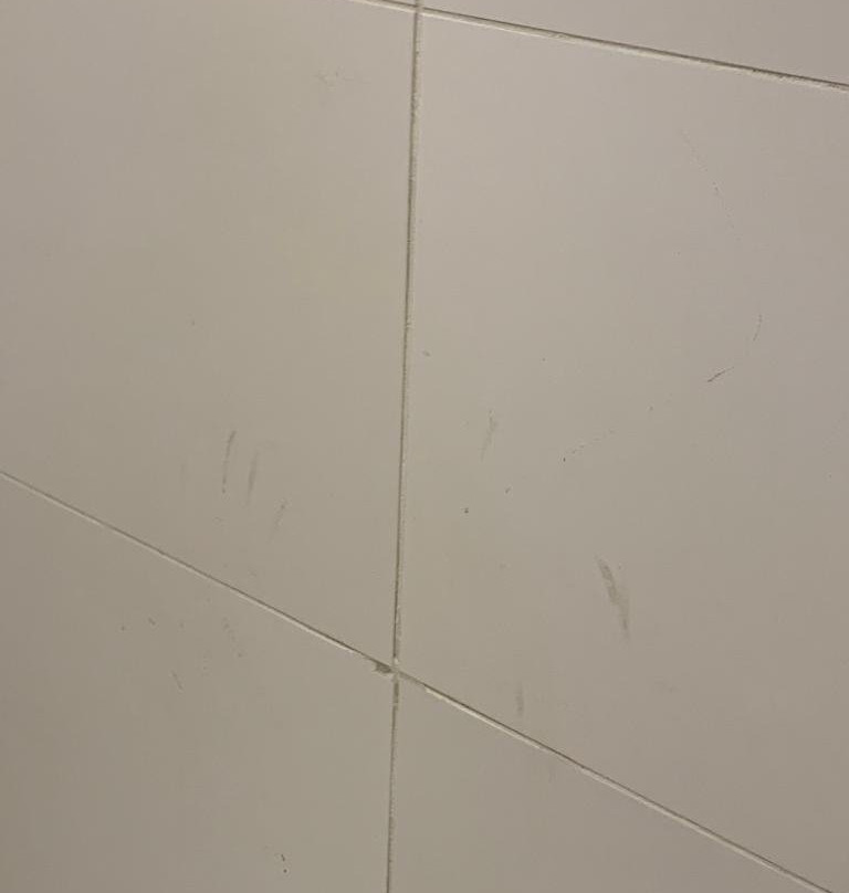 Best Western Plus Buraidah主图