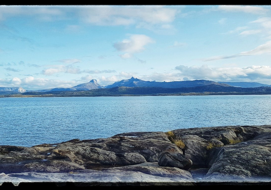 Bodøsjøen Friluftsomrade-博多必去景点