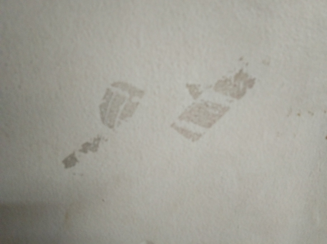 Sarila Hotel Sukoharjo主图