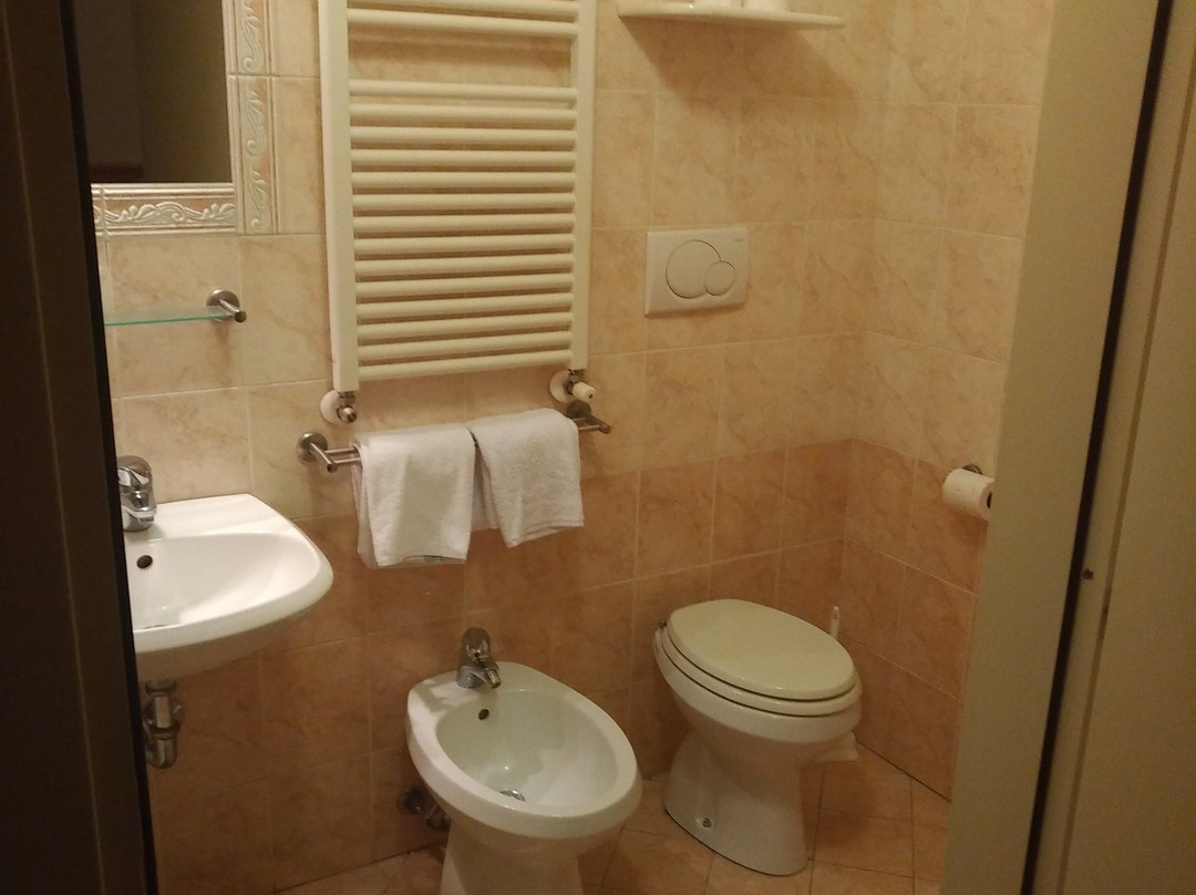 Residenza Gigliola主图