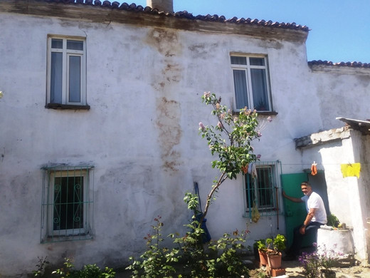 Maydos Travel-恰纳卡莱必去景点