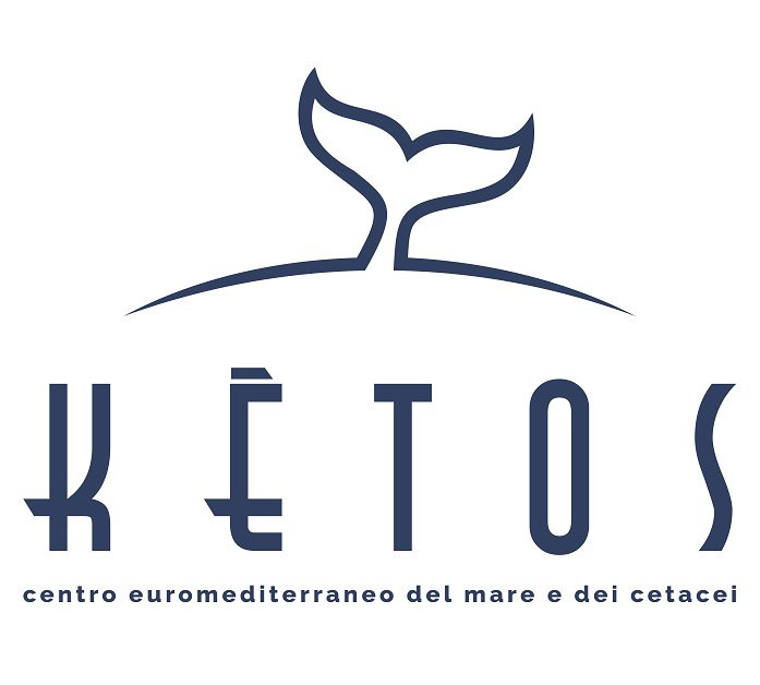 KĒTOS - centro euromediterraneo del mare e dei cetacei