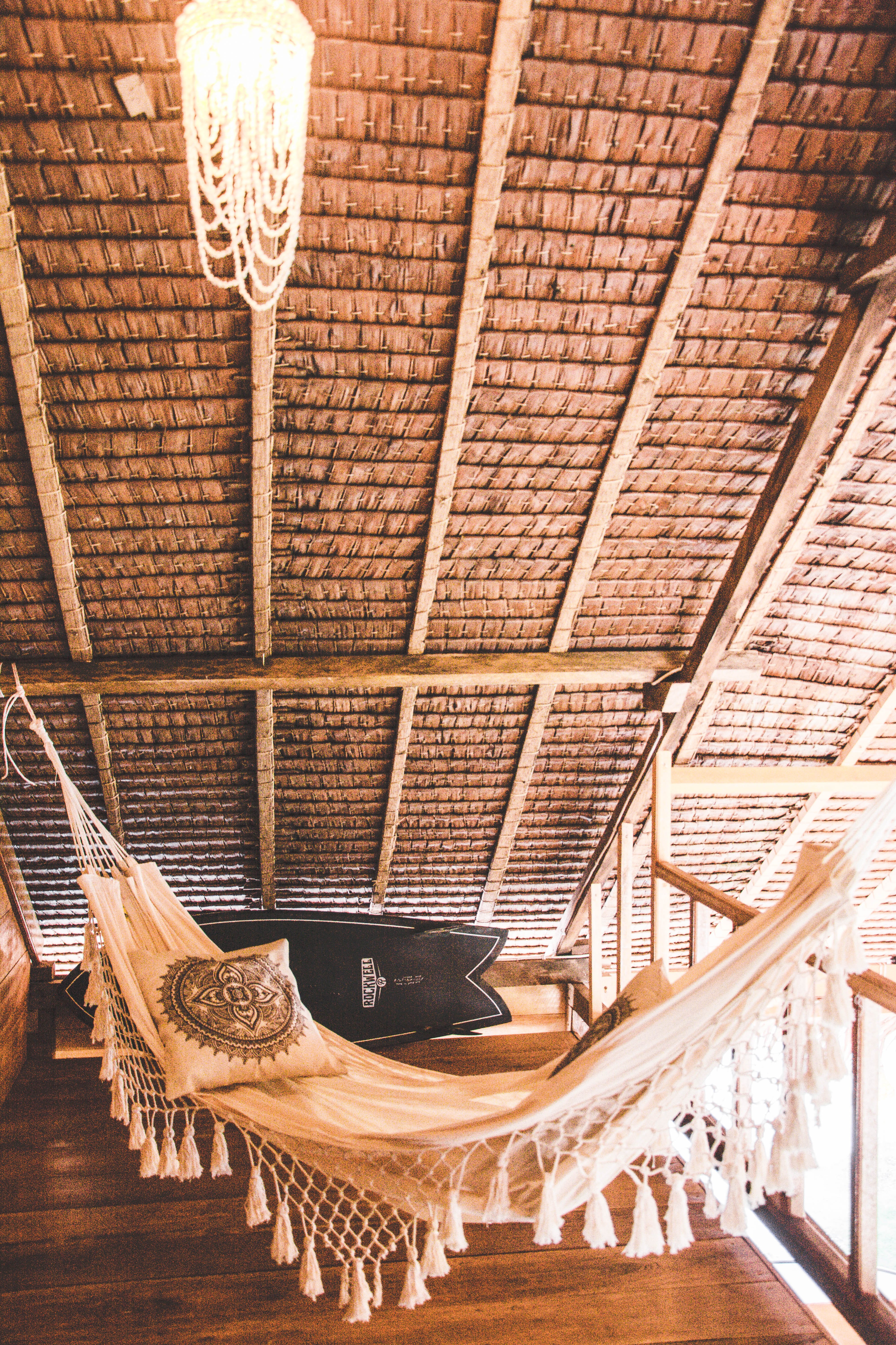 Driftwood Mentawai Surf Resort-portrait