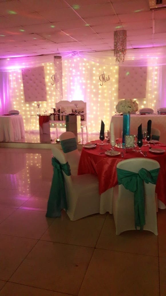 Medallion Hall Hotel-portrait