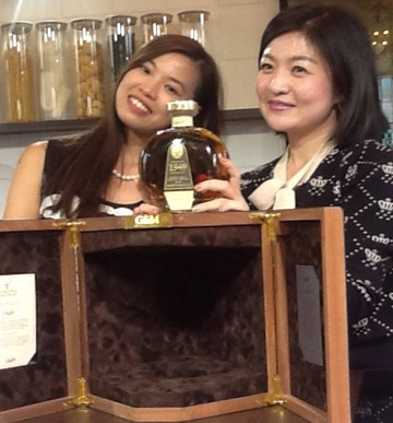 上海展览中心-上海市必去景点