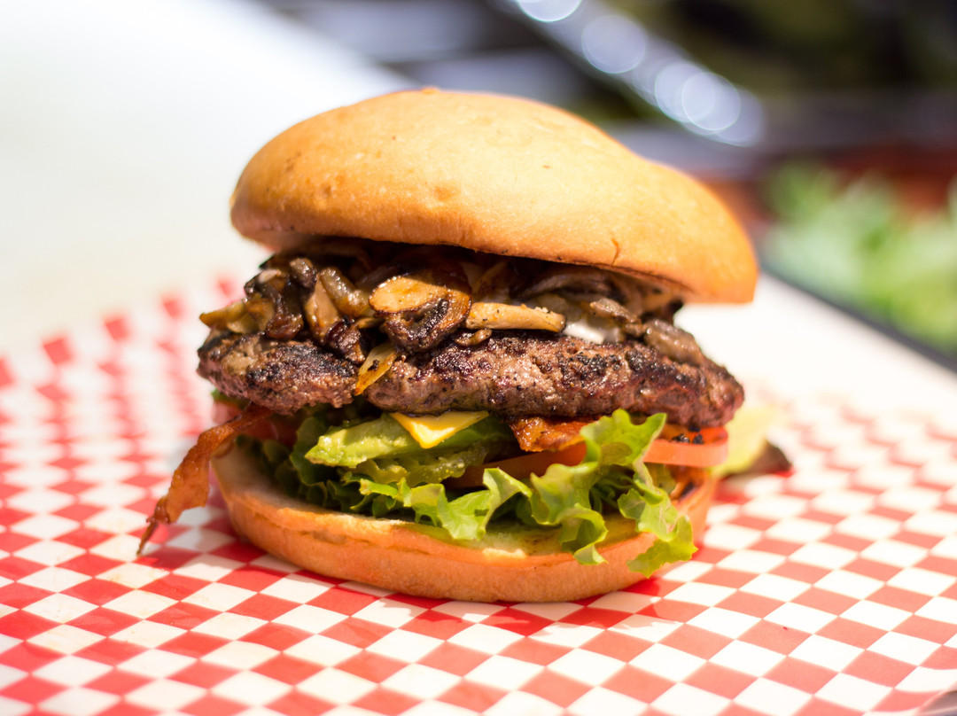 BurgerSwap与Chainlink的安全性分析