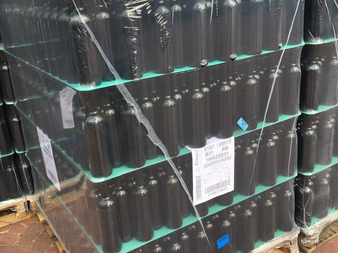 Meerlust Wine Estate-斯泰伦博斯必去景点