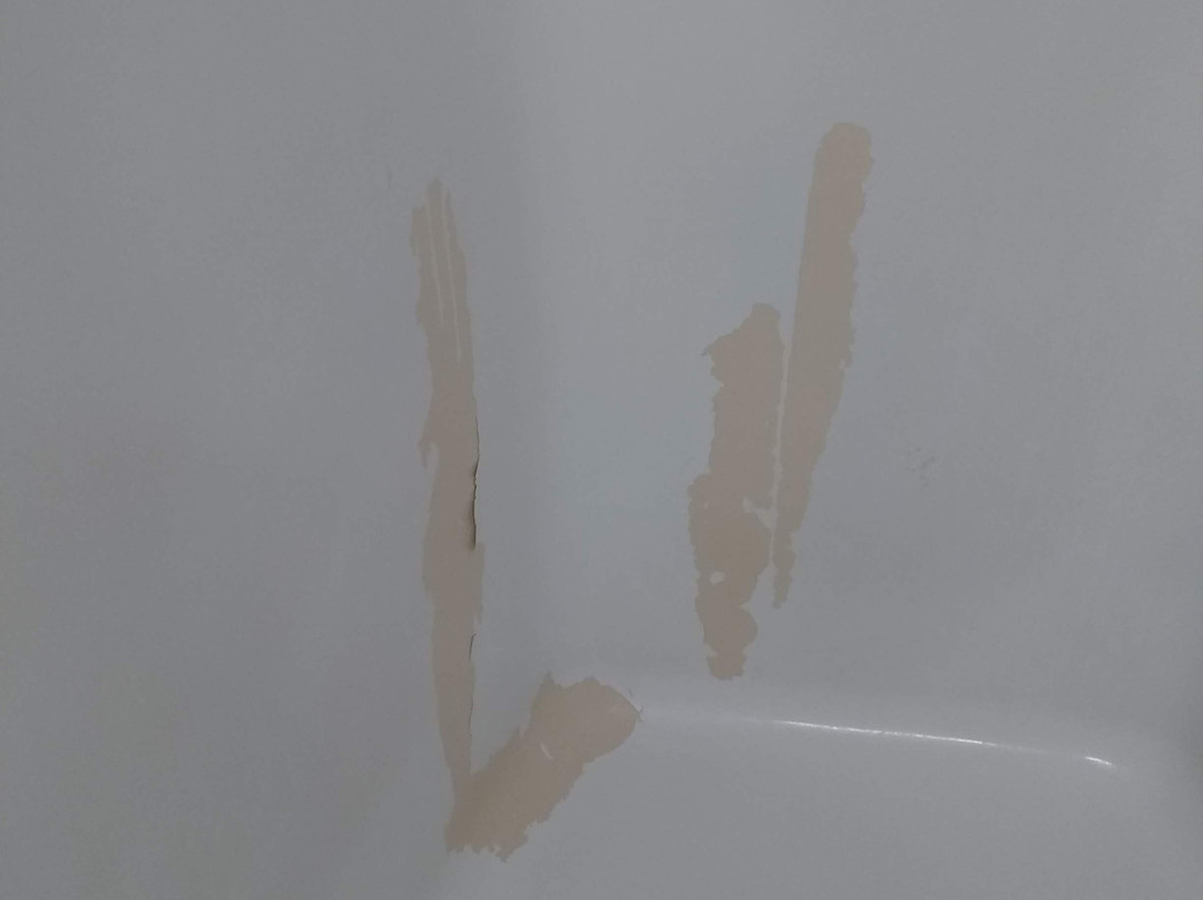 Spark by Hilton Winchester主图