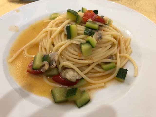 Hotel Calgary-餐饮