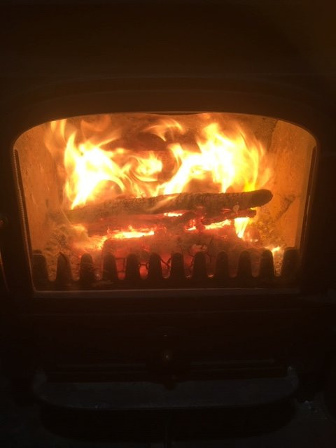 Sulgrave旅游攻略图片