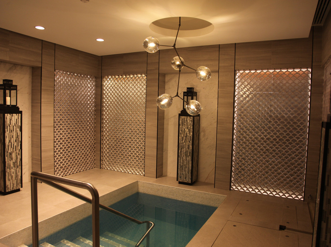 Chabad Jewish Center of Puerto Rico-卡罗来纳必去景点