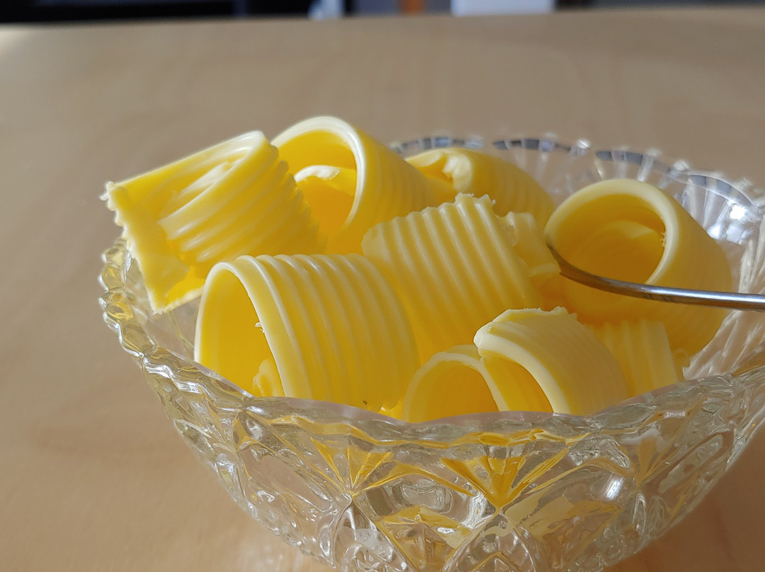 Beachside Bed & Breakfast主图